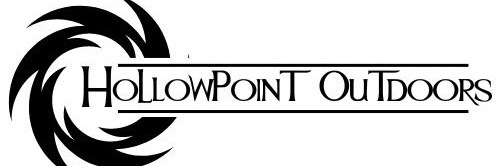Hollowpoint Outdoors Banner